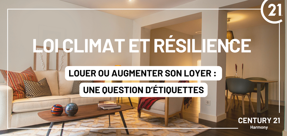 LOI CLIMAT
