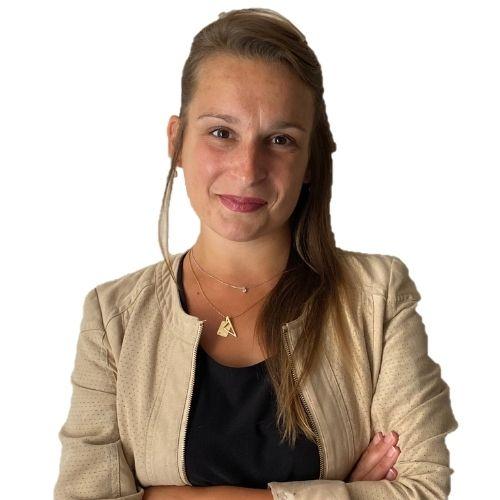 Solene TANGUY