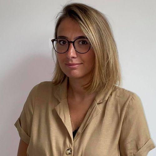 Camille DETHAN