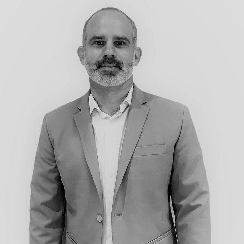 Nicolas SERPIN