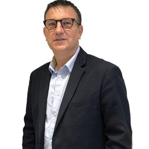 Eric ROBLOT