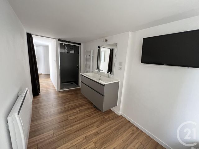 Agrandir la photo Appartement à vendre - 4 pièces - 101,04 m2 - Le Mans - 72 - PAYS-DE-LOIRE