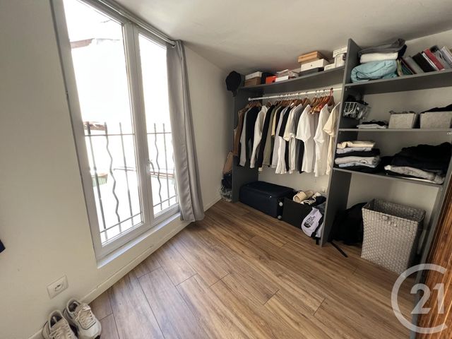 Agrandir la photo Appartement à vendre - 4 pièces - 101,04 m2 - Le Mans - 72 - PAYS-DE-LOIRE