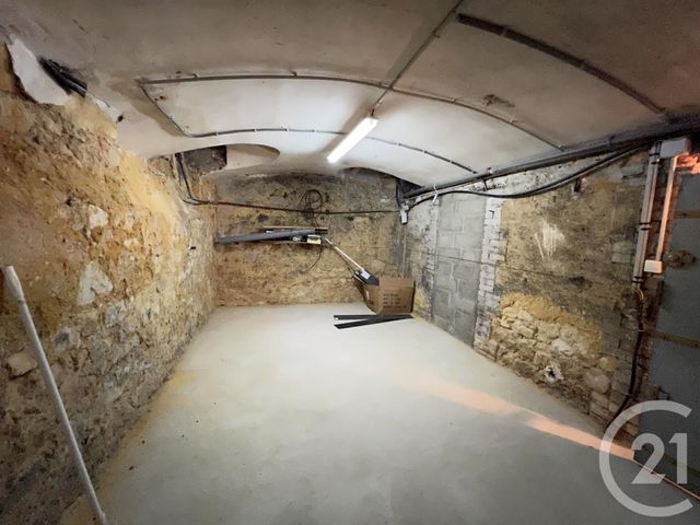 Agrandir la photo Appartement à vendre - 4 pièces - 101,04 m2 - Le Mans - 72 - PAYS-DE-LOIRE