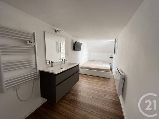 Agrandir la photo Appartement à vendre - 4 pièces - 101,04 m2 - Le Mans - 72 - PAYS-DE-LOIRE