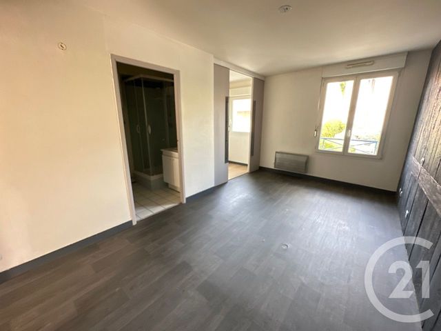 Agrandir la photo Appartement F4 à vendre - 4 pièces - 86,43 m2 - Le Mans - 72 - PAYS-DE-LOIRE