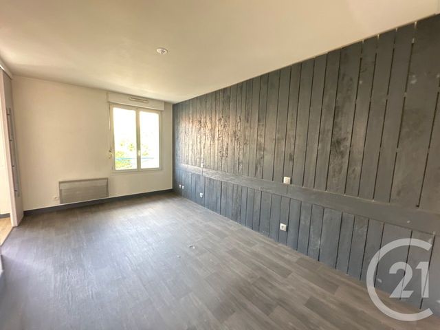 Agrandir la photo Appartement F4 à vendre - 4 pièces - 86,43 m2 - Le Mans - 72 - PAYS-DE-LOIRE