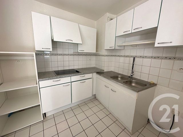 Agrandir la photo Appartement F4 à vendre - 4 pièces - 86,43 m2 - Le Mans - 72 - PAYS-DE-LOIRE
