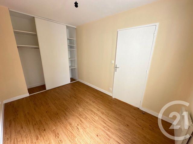 Agrandir la photo Appartement F4 à vendre - 4 pièces - 86,43 m2 - Le Mans - 72 - PAYS-DE-LOIRE
