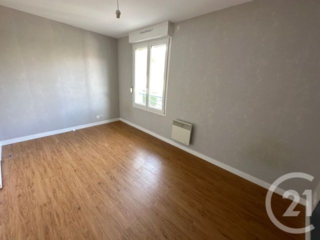 Agrandir la photo Appartement F4 à vendre - 4 pièces - 86,43 m2 - Le Mans - 72 - PAYS-DE-LOIRE