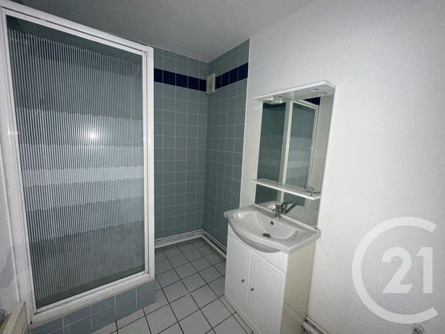 Agrandir la photo Appartement F4 à vendre - 4 pièces - 86,43 m2 - Le Mans - 72 - PAYS-DE-LOIRE