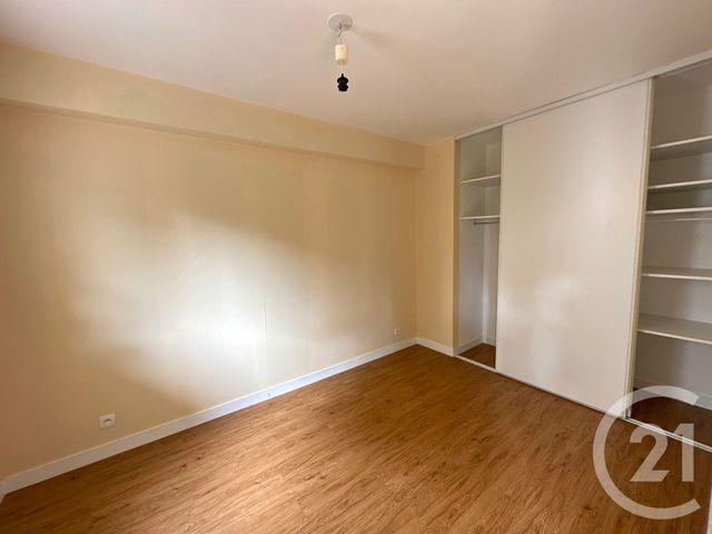 Agrandir la photo Appartement F4 à vendre - 4 pièces - 86,43 m2 - Le Mans - 72 - PAYS-DE-LOIRE