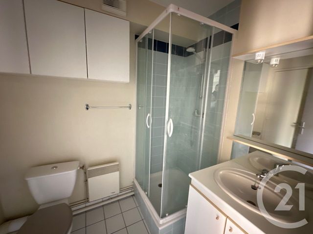 Agrandir la photo Appartement F4 à vendre - 4 pièces - 86,43 m2 - Le Mans - 72 - PAYS-DE-LOIRE