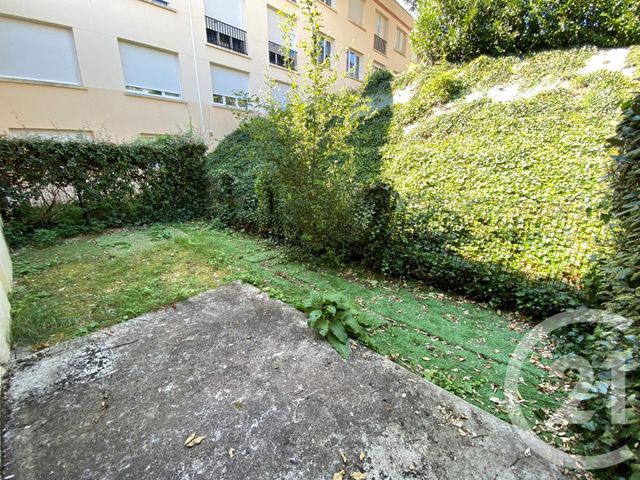 Agrandir la photo Appartement T4 à vendre - 4 pièces - 74,50 m2 - LE MANS - 72 - PAYS-DE-LOIRE