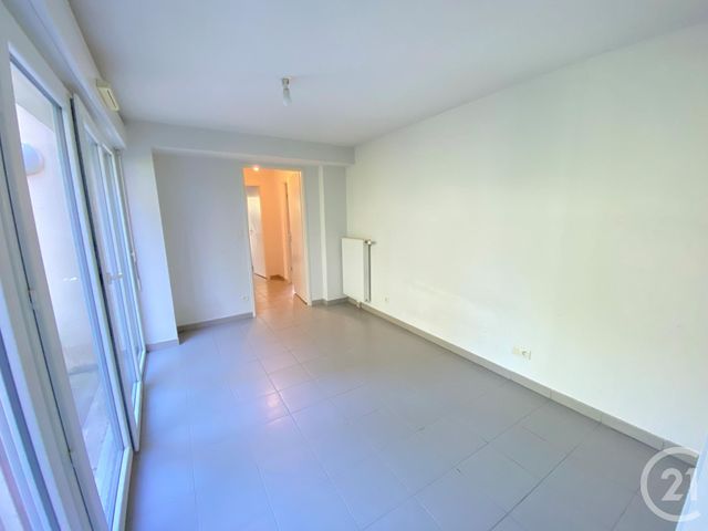 Agrandir la photo Appartement T4 à vendre - 4 pièces - 74,50 m2 - LE MANS - 72 - PAYS-DE-LOIRE