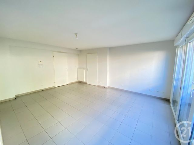 Agrandir la photo Appartement T4 à vendre - 4 pièces - 74,50 m2 - LE MANS - 72 - PAYS-DE-LOIRE