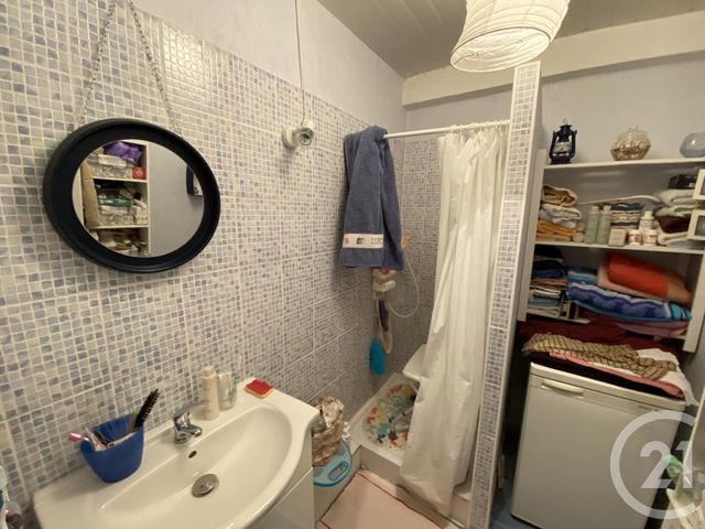 Agrandir la photo Appartement F4 à vendre - 4 pièces - 106,15 m2 - LE MANS - 72 - PAYS-DE-LOIRE