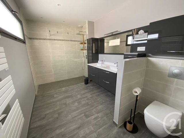 Agrandir la photo Maison à vendre - 5 pièces - 217,16 m2 - CHANGE - 72 - PAYS-DE-LOIRE
