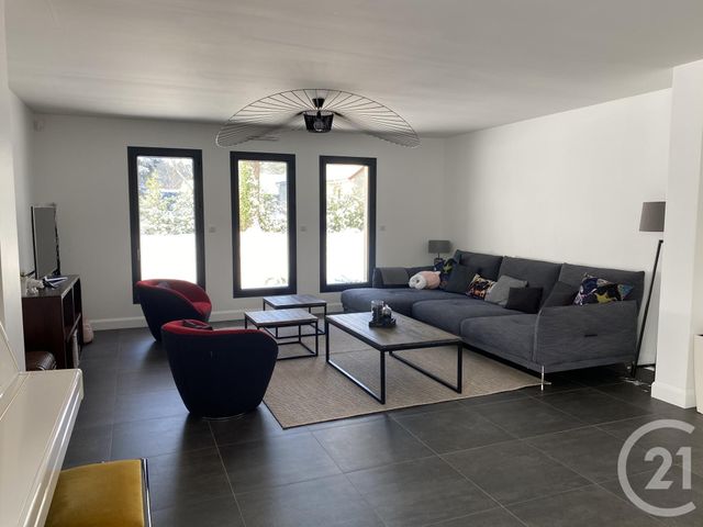 Agrandir la photo Maison à vendre - 5 pièces - 217,16 m2 - CHANGE - 72 - PAYS-DE-LOIRE