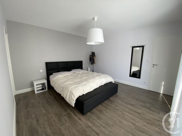 Agrandir la photo Maison à vendre - 5 pièces - 217,16 m2 - CHANGE - 72 - PAYS-DE-LOIRE