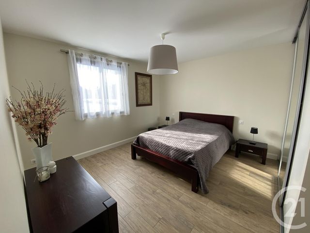 Agrandir la photo Maison à vendre - 5 pièces - 217,16 m2 - CHANGE - 72 - PAYS-DE-LOIRE