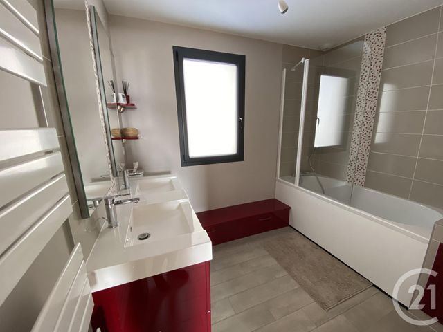 Agrandir la photo Maison à vendre - 5 pièces - 217,16 m2 - CHANGE - 72 - PAYS-DE-LOIRE