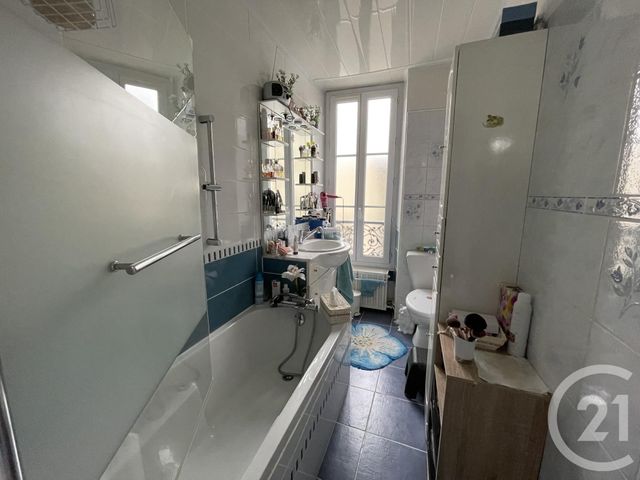 Agrandir la photo Maison à vendre - 6 pièces - 148,67 m2 - LE MANS - 72 - PAYS-DE-LOIRE