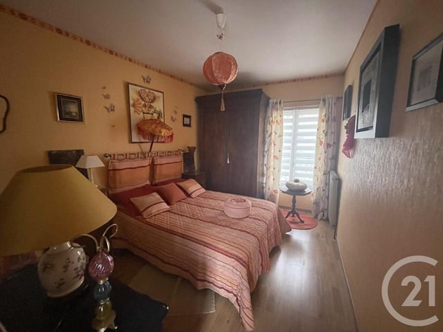 Agrandir la photo Maison à vendre - 6 pièces - 148,67 m2 - LE MANS - 72 - PAYS-DE-LOIRE
