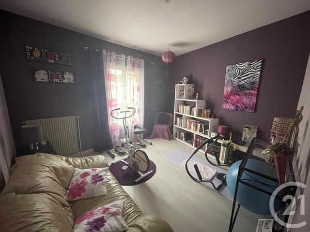 Agrandir la photo Maison à vendre - 6 pièces - 148,67 m2 - LE MANS - 72 - PAYS-DE-LOIRE