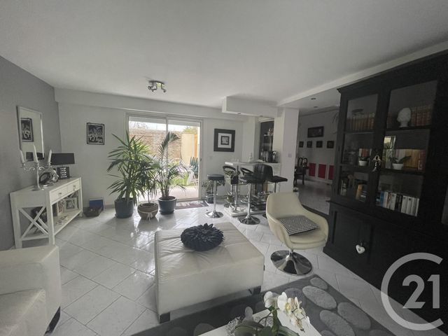 Agrandir la photo Maison à vendre - 6 pièces - 148,67 m2 - LE MANS - 72 - PAYS-DE-LOIRE