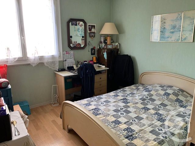 Agrandir la photo Appartement F3 à vendre - 3 pièces - 70,12 m2 - ALLONNES - 72 - PAYS-DE-LOIRE