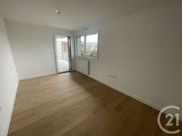 Appartement F4 à vendre - 4 pièces - 124,50 m2 - Le Mans - 72 - PAYS-DE-LOIRE