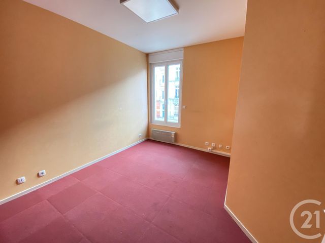 Agrandir la photo Immeuble à vendre - 250 m2 - LE MANS - 72 - PAYS-DE-LOIRE