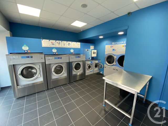 Agrandir la photo Immeuble à vendre - 250 m2 - LE MANS - 72 - PAYS-DE-LOIRE
