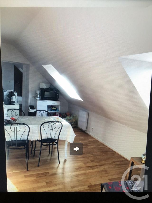 Agrandir la photo Immeuble à vendre - 250 m2 - LE MANS - 72 - PAYS-DE-LOIRE