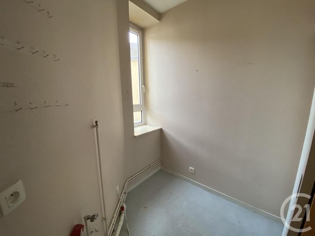 Agrandir la photo Immeuble à vendre - 250 m2 - LE MANS - 72 - PAYS-DE-LOIRE