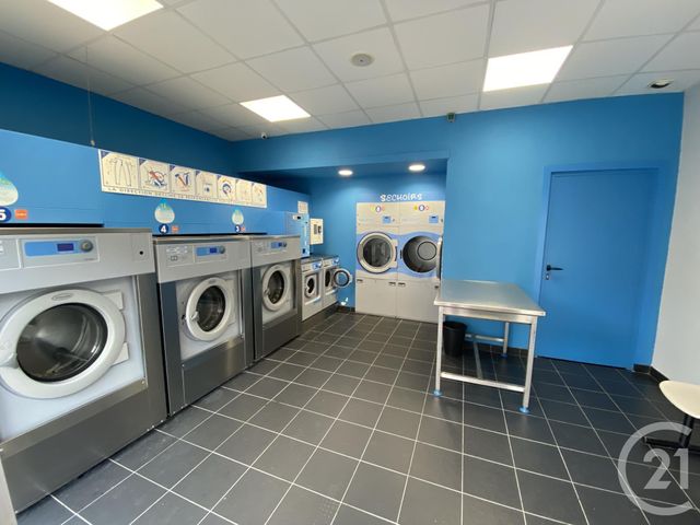Agrandir la photo Immeuble à vendre - 250 m2 - LE MANS - 72 - PAYS-DE-LOIRE