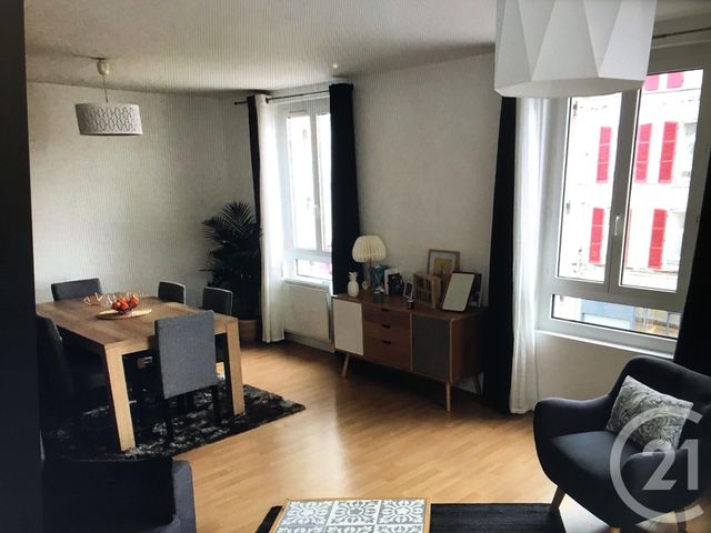 Agrandir la photo Immeuble à vendre - 250 m2 - LE MANS - 72 - PAYS-DE-LOIRE