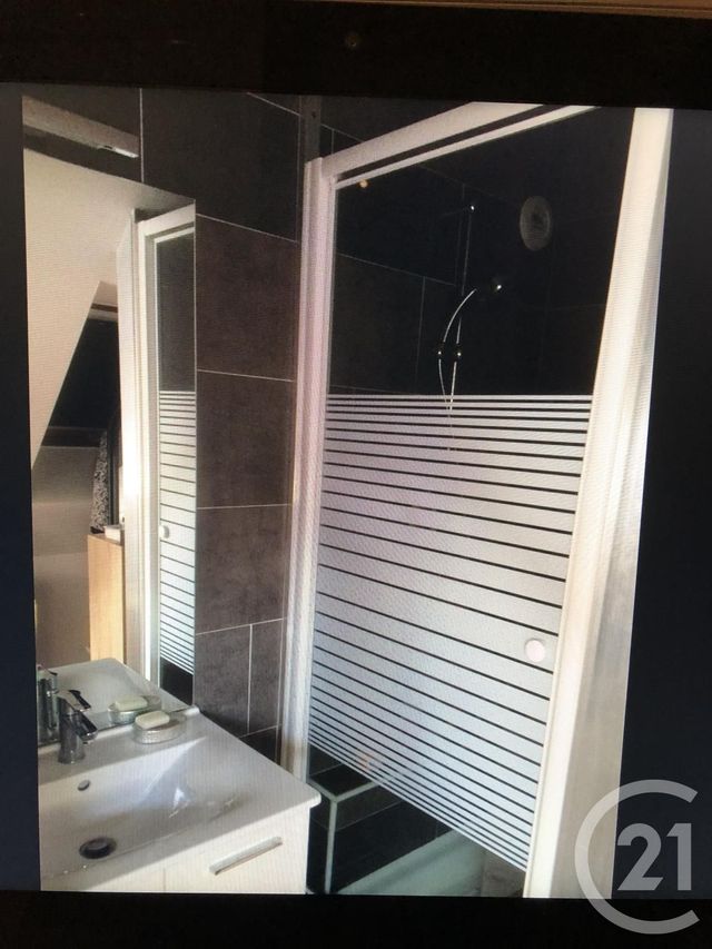 Agrandir la photo Immeuble à vendre - 250 m2 - LE MANS - 72 - PAYS-DE-LOIRE