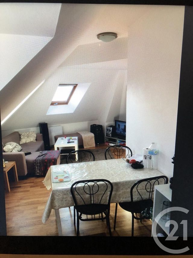Agrandir la photo Immeuble à vendre - 250 m2 - LE MANS - 72 - PAYS-DE-LOIRE