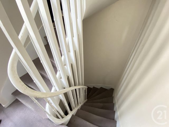 Agrandir la photo Immeuble à vendre - 250 m2 - LE MANS - 72 - PAYS-DE-LOIRE