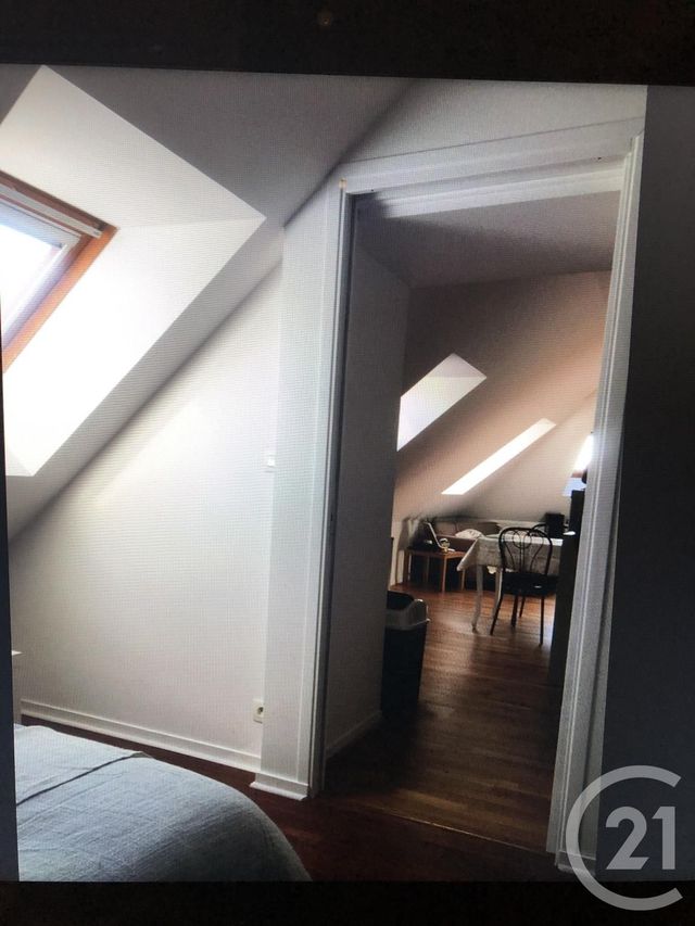 Agrandir la photo Immeuble à vendre - 250 m2 - LE MANS - 72 - PAYS-DE-LOIRE