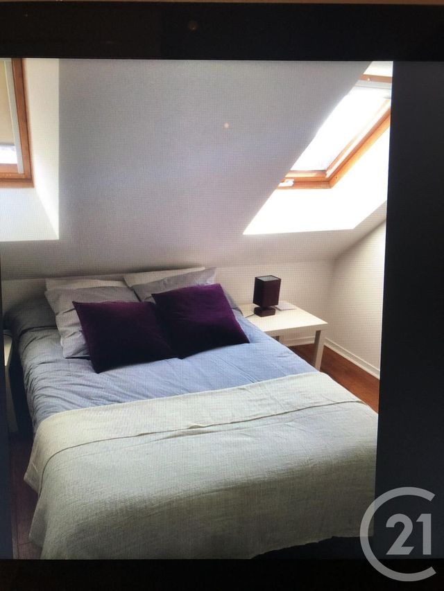 Agrandir la photo Immeuble à vendre - 250 m2 - LE MANS - 72 - PAYS-DE-LOIRE