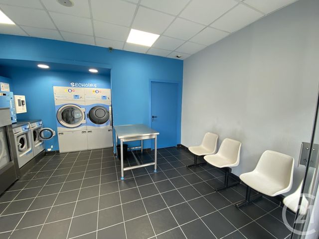 Agrandir la photo Immeuble à vendre - 250 m2 - LE MANS - 72 - PAYS-DE-LOIRE