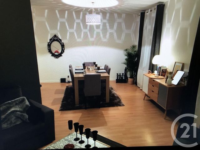 Agrandir la photo Immeuble à vendre - 250 m2 - LE MANS - 72 - PAYS-DE-LOIRE
