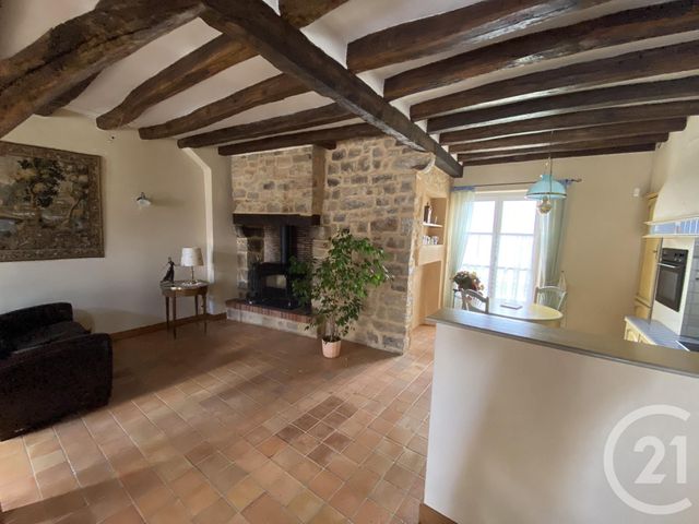 Agrandir la photo Maison à vendre - 5 pièces - 155,08 m2 - LE MANS - 72 - PAYS-DE-LOIRE