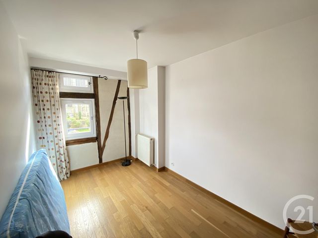 Agrandir la photo Maison à vendre - 5 pièces - 155,08 m2 - LE MANS - 72 - PAYS-DE-LOIRE