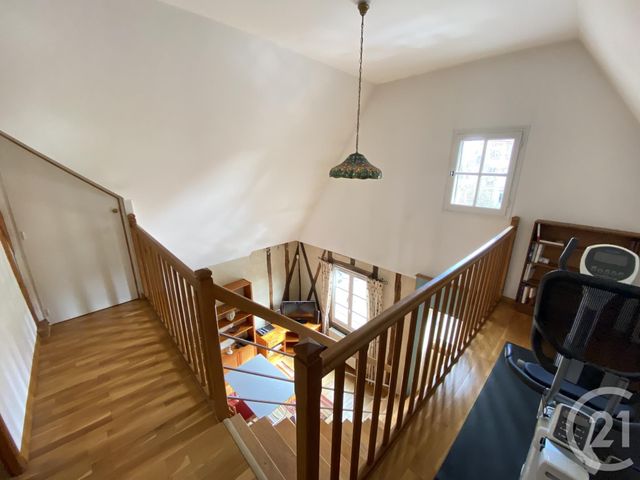Agrandir la photo Maison à vendre - 5 pièces - 155,08 m2 - LE MANS - 72 - PAYS-DE-LOIRE