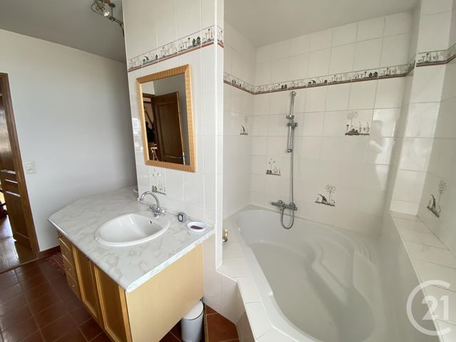 Agrandir la photo Maison à vendre - 5 pièces - 155,08 m2 - LE MANS - 72 - PAYS-DE-LOIRE