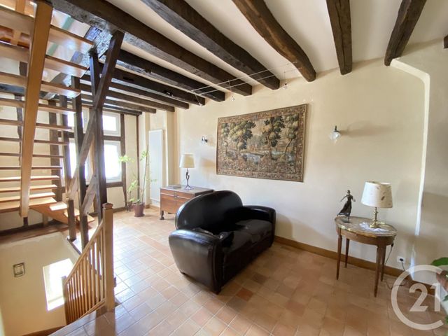 Agrandir la photo Maison à vendre - 5 pièces - 155,08 m2 - LE MANS - 72 - PAYS-DE-LOIRE